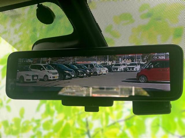 ���w����̎Ԍ��⃁���e�i���X���v�d�b�`�q�r�ɂ��C�����������I���ЂŐ�������C���܂ōs���Ă���܂��̂ŁA���[�Ԍ�̃A�t�^�[�t�H���[�����C�����������I