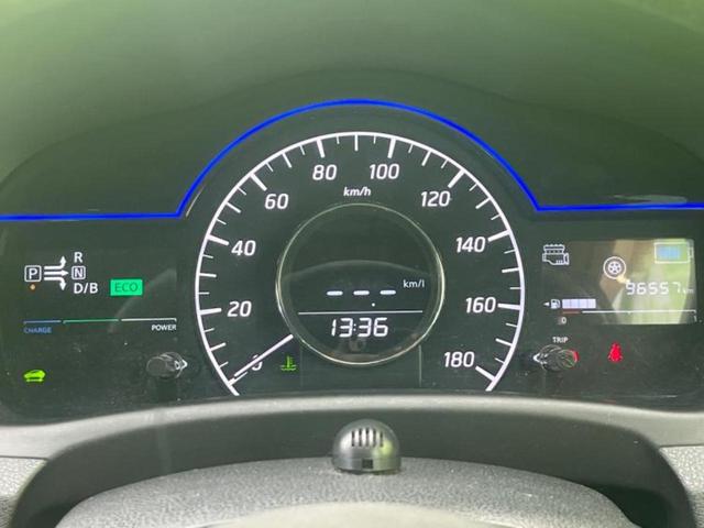 �ԑI�тɂ͂��Y�݂������̂ł��I��̓I�ȍw���܂ł͌������Ă��Ȃ����ǎԂ͋C�ɂȂ�Ƃ������q�l���劽�}�ł��I���񒆌Îԍw���̑����̂���`���������Ă��������I