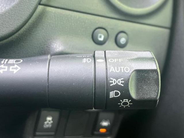 ���Y�Ԃ���A���Ԃ܂ő��l�Ȃ��q�l�̃j�[�Y�̂������ł���悤�ɁA�S���K�͂ŖL�x�ȍ݌ɓW�J�I�Ԃ̂��ƂȂ�v�d�b�`�q�r�ցI