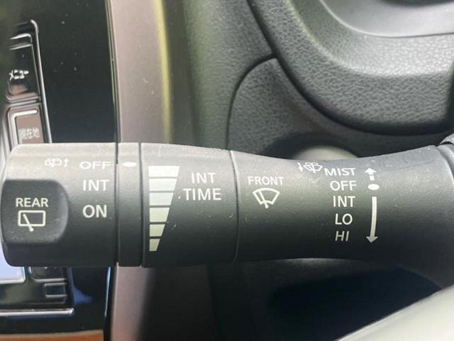 ���Ԃɍ��킹�Ė����ۏ؈ȊO�ɂ��A�ۏ͈ؔ́A���ԁA�������g�[�������L���ۏ؂����p�ӂ��Ă���܂��I���ÎԂ̍w�������߂Ăŕs���E�E�E�Ƃ������q�l�������S���������I