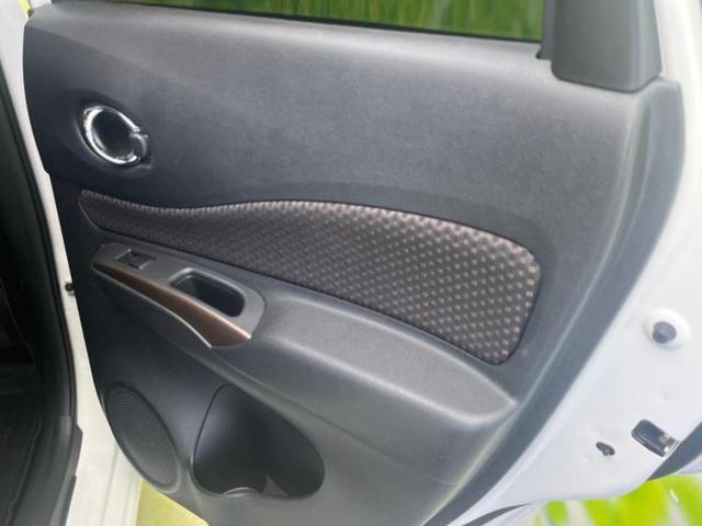 �v�d�b�`�q�r�̍݌Ƀy�[�W�����������������ɂ��肪�Ƃ��������܂��I�v�d�b�`�q�r�́u���q�l���v�����b�g�[�ɂ��q�l�̃J�[���C�t��S�͂ŃT�|�[�g�������܂��I