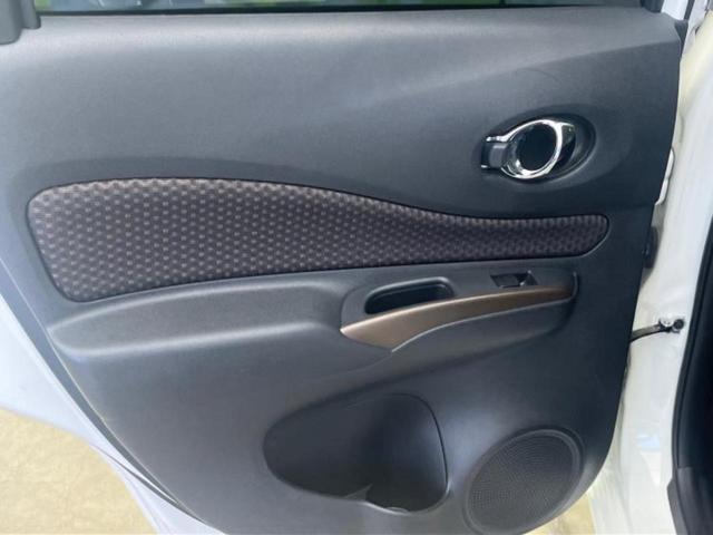 �S���ɓX�܂�W�J���Ă���̂łǂ��ł������񂹂��\�ł��I���̎Ԃ��C�ɂȂ邯�ǉ���������E�E�E�ƒ��߂�K�v�͂���܂���I���ʓr������K�v�ł��B