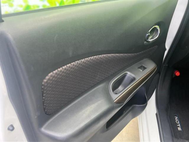 �u���̎Ԃ̎ʐ^�������ƌ������v�u��Ԃ��C�ɂȂ�v�u���̑����͂��Ă���H�v�ǂ�ȏ����ȋ^��ł����C�y�ɂ��₢���킹���������I