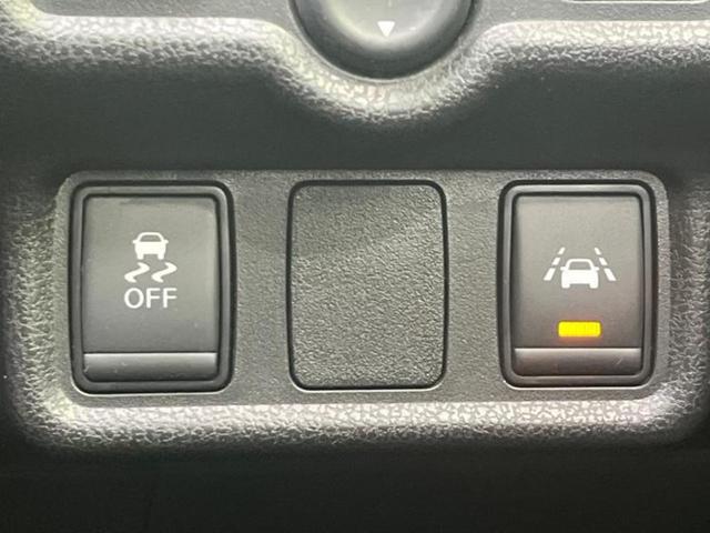 �v�d�b�`�q�r�i�E�B�[�J�[�Y�j�͑S���Q�T�O�X�ܓW�J�I��Ƃ̓s����A�ԗ������������Ȃ��ꍇ���������܂��B���X�O�ɂ��⍇��������