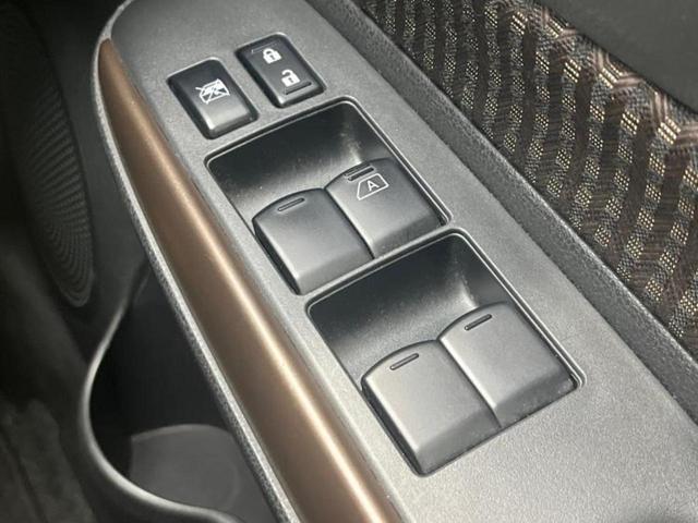 �v�d�b�`�q�r�̍݌Ƀy�[�W�����������������ɂ��肪�Ƃ��������܂��I�v�d�b�`�q�r�́u���q�l���v�����b�g�[�ɂ��q�l�̃J�[���C�t��S�͂ŃT�|�[�g�������܂��I