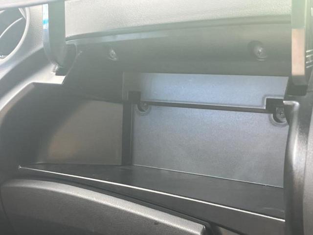 �u���̎Ԃ̎ʐ^�������ƌ������v�u��Ԃ��C�ɂȂ�v�u���̑����͂��Ă���H�v�ǂ�ȏ����ȋ^��ł����C�y�ɂ��₢���킹���������I