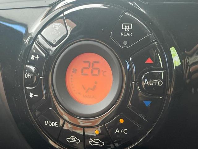 �v�d�b�`�q�r�ł͂قږ����V�����݌Ɏԗ�����ׂ��Ă���܂��I���q�l�̂�������������P�䂪�����Ƃv�d�b�`�q�r�ɂ���͂��ł��I