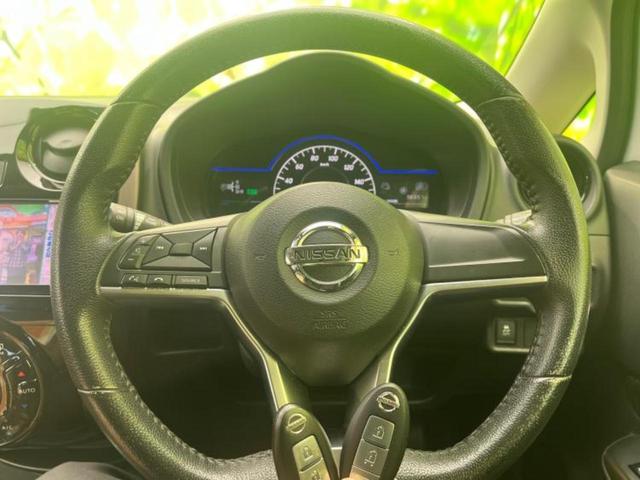 �l�b�g�ŎԂ����Ă��Ă��C���[�W���N���Ȃ��E�E�E�F�X�ȉ�Ђ�Ԃ����肷���ĉ����ǂ��̂�������Ȃ��E�E�E�������l���̂��q�l�I�����k�݂̂ł��n�j�ł��I�v�d�b�`�q�r�ł͒��Îԍw���̊�{�����`�����܂��I