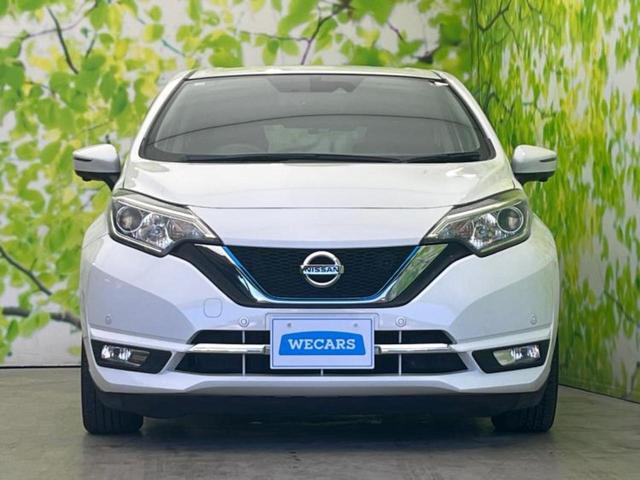 ������̂��Ԃ͂������ł��傤���H�����ł��C�ɂȂ��Ă��������܂����琥�񂨖₢���킹���������I����ɂ��Ԃ̏ڍׂ������肢�����܂��I