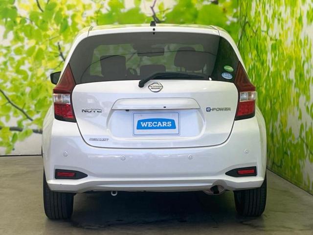 ���Y�Ԃ���A���Ԃ܂ő��l�Ȃ��q�l�̃j�[�Y�̂������ł���悤�ɁA�S���K�͂ŖL�x�ȍ݌ɓW�J�I�Ԃ̂��ƂȂ�v�d�b�`�q�r�ցI