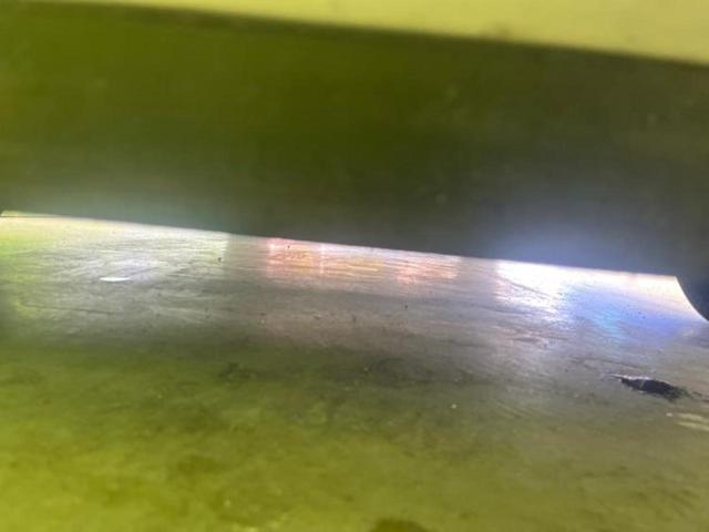 �v�d�b�`�q�r�i�E�B�[�J�[�Y�j�͑S���Q�T�O�X�ܓW�J�I��Ƃ̓s����A�ԗ������������Ȃ��ꍇ���������܂��B���X�O�ɂ��⍇��������