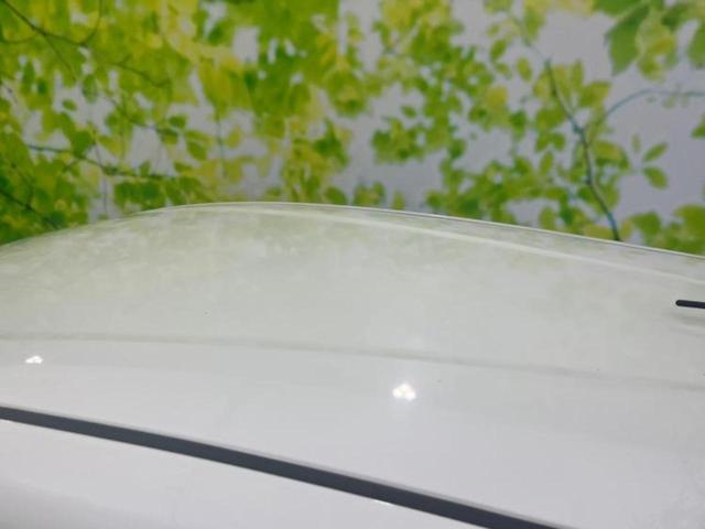 �v�d�b�`�q�r�̍݌Ƀy�[�W�����������������ɂ��肪�Ƃ��������܂��I�v�d�b�`�q�r�́u���q�l���v�����b�g�[�ɂ��q�l�̃J�[���C�t��S�͂ŃT�|�[�g�������܂��I