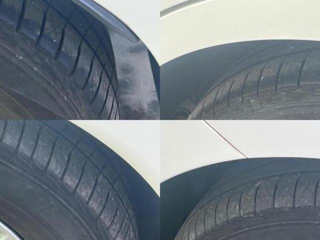 �S���ɓX�܂�W�J���Ă���̂łǂ��ł������񂹂��\�ł��I���̎Ԃ��C�ɂȂ邯�ǉ���������E�E�E�ƒ��߂�K�v�͂���܂���I���ʓr������K�v�ł��B