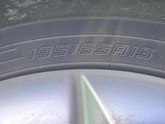 �u���̎Ԃ̎ʐ^�������ƌ������v�u��Ԃ��C�ɂȂ�v�u���̑����͂��Ă���H�v�ǂ�ȏ����ȋ^��ł����C�y�ɂ��₢���킹���������I