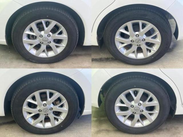 �v�d�b�`�q�r�ł͂قږ����V�����݌Ɏԗ�����ׂ��Ă���܂��I���q�l�̂�������������P�䂪�����Ƃv�d�b�`�q�r�ɂ���͂��ł��I