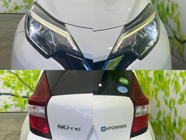 �l�b�g�ŎԂ����Ă��Ă��C���[�W���N���Ȃ��E�E�E�F�X�ȉ�Ђ�Ԃ����肷���ĉ����ǂ��̂�������Ȃ��E�E�E�������l���̂��q�l�I�����k�݂̂ł��n�j�ł��I�v�d�b�`�q�r�ł͒��Îԍw���̊�{�����`�����܂��I