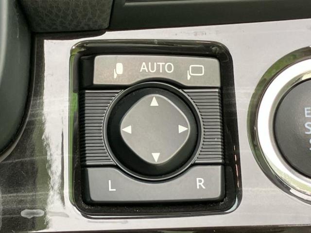 クラウン アスリートＳ－Ｔ　新品タイヤ／サンルーフ／保証書／純正　ＳＤナビ／ヘッドランプ　ＬＥＤ／Ｂｌｕｅｔｏｏｔｈ接続／ＥＴＣ／ＥＢＤ付ＡＢＳ／横滑り防止装置／アイドリングストップ／クルーズコントロール／バックモニター　禁煙車（28枚目）