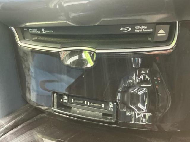 クラウン アスリートＳ－Ｔ　新品タイヤ／サンルーフ／保証書／純正　ＳＤナビ／ヘッドランプ　ＬＥＤ／Ｂｌｕｅｔｏｏｔｈ接続／ＥＴＣ／ＥＢＤ付ＡＢＳ／横滑り防止装置／アイドリングストップ／クルーズコントロール／バックモニター　禁煙車（39枚目）