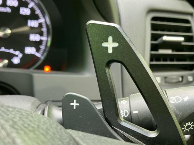 クラウン アスリートＳ－Ｔ　新品タイヤ／サンルーフ／保証書／純正　ＳＤナビ／ヘッドランプ　ＬＥＤ／Ｂｌｕｅｔｏｏｔｈ接続／ＥＴＣ／ＥＢＤ付ＡＢＳ／横滑り防止装置／アイドリングストップ／クルーズコントロール／バックモニター　禁煙車（43枚目）