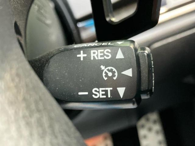 クラウン アスリートＳ－Ｔ　新品タイヤ／サンルーフ／保証書／純正　ＳＤナビ／ヘッドランプ　ＬＥＤ／Ｂｌｕｅｔｏｏｔｈ接続／ＥＴＣ／ＥＢＤ付ＡＢＳ／横滑り防止装置／アイドリングストップ／クルーズコントロール／バックモニター　禁煙車（44枚目）