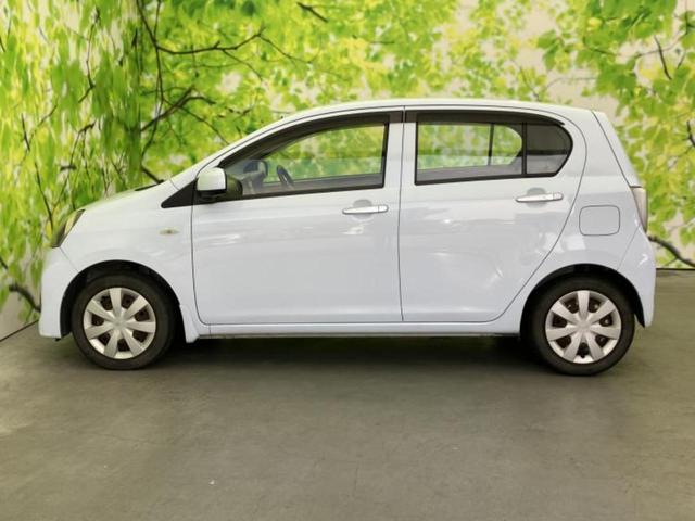 プレオプラス Ｆスマートアシストアルファ　新品タイヤ／保証書／社外　メモリーナビ／衝突安全装置／ドライブレコーダー　社外／Ｂｌｕｅｔｏｏｔｈ接続／ＥＢＤ付ＡＢＳ／横滑り防止装置／アイドリングストップ／ワンセグＴＶ／ＤＶＤ／衝突安全ボディ（2枚目）