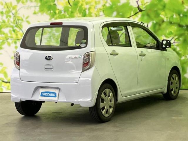 プレオプラス Ｆスマートアシストアルファ　新品タイヤ／保証書／社外　メモリーナビ／衝突安全装置／ドライブレコーダー　社外／Ｂｌｕｅｔｏｏｔｈ接続／ＥＢＤ付ＡＢＳ／横滑り防止装置／アイドリングストップ／ワンセグＴＶ／ＤＶＤ／衝突安全ボディ（3枚目）