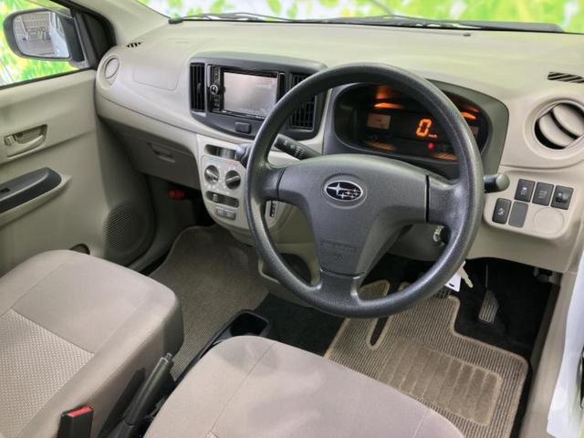 プレオプラス Ｆスマートアシストアルファ　新品タイヤ／保証書／社外　メモリーナビ／衝突安全装置／ドライブレコーダー　社外／Ｂｌｕｅｔｏｏｔｈ接続／ＥＢＤ付ＡＢＳ／横滑り防止装置／アイドリングストップ／ワンセグＴＶ／ＤＶＤ／衝突安全ボディ（5枚目）