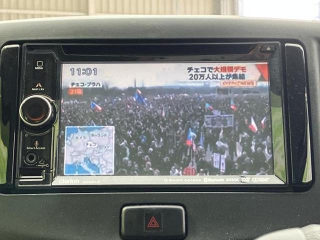 プレオプラス Ｆスマートアシストアルファ　新品タイヤ／保証書／社外　メモリーナビ／衝突安全装置／ドライブレコーダー　社外／Ｂｌｕｅｔｏｏｔｈ接続／ＥＢＤ付ＡＢＳ／横滑り防止装置／アイドリングストップ／ワンセグＴＶ／ＤＶＤ／衝突安全ボディ（12枚目）