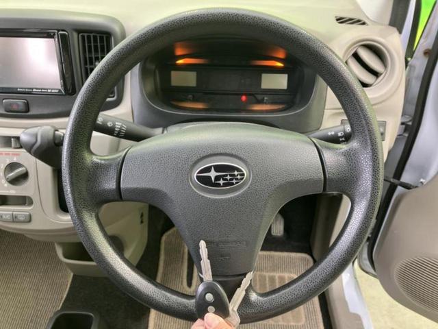 プレオプラス Ｆスマートアシストアルファ　新品タイヤ／保証書／社外　メモリーナビ／衝突安全装置／ドライブレコーダー　社外／Ｂｌｕｅｔｏｏｔｈ接続／ＥＢＤ付ＡＢＳ／横滑り防止装置／アイドリングストップ／ワンセグＴＶ／ＤＶＤ／衝突安全ボディ（14枚目）