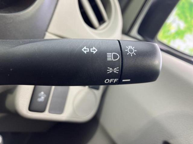 プレオプラス Ｆスマートアシストアルファ　新品タイヤ／保証書／社外　メモリーナビ／衝突安全装置／ドライブレコーダー　社外／Ｂｌｕｅｔｏｏｔｈ接続／ＥＢＤ付ＡＢＳ／横滑り防止装置／アイドリングストップ／ワンセグＴＶ／ＤＶＤ／衝突安全ボディ（15枚目）