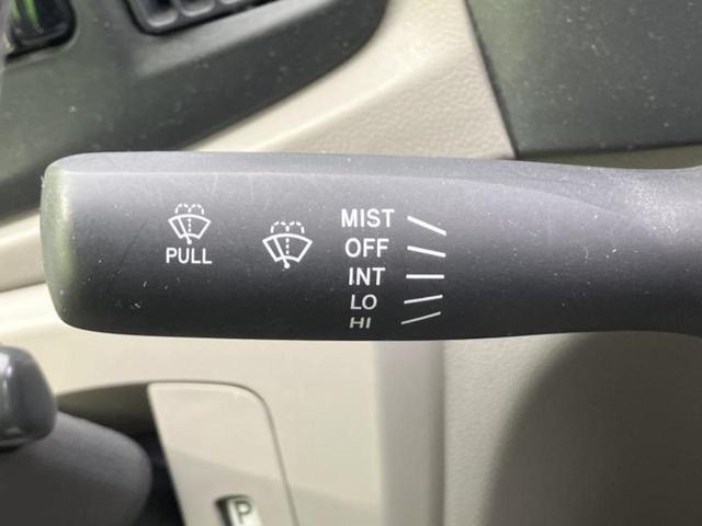 プレオプラス Ｆスマートアシストアルファ　新品タイヤ／保証書／社外　メモリーナビ／衝突安全装置／ドライブレコーダー　社外／Ｂｌｕｅｔｏｏｔｈ接続／ＥＢＤ付ＡＢＳ／横滑り防止装置／アイドリングストップ／ワンセグＴＶ／ＤＶＤ／衝突安全ボディ（16枚目）