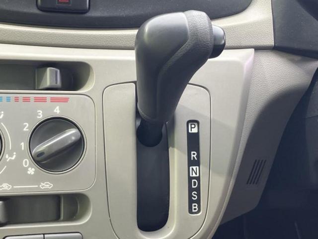 プレオプラス Ｆスマートアシストアルファ　新品タイヤ／保証書／社外　メモリーナビ／衝突安全装置／ドライブレコーダー　社外／Ｂｌｕｅｔｏｏｔｈ接続／ＥＢＤ付ＡＢＳ／横滑り防止装置／アイドリングストップ／ワンセグＴＶ／ＤＶＤ／衝突安全ボディ（17枚目）