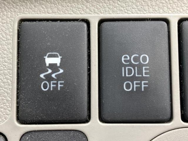 プレオプラス Ｆスマートアシストアルファ　新品タイヤ／保証書／社外　メモリーナビ／衝突安全装置／ドライブレコーダー　社外／Ｂｌｕｅｔｏｏｔｈ接続／ＥＢＤ付ＡＢＳ／横滑り防止装置／アイドリングストップ／ワンセグＴＶ／ＤＶＤ／衝突安全ボディ（18枚目）