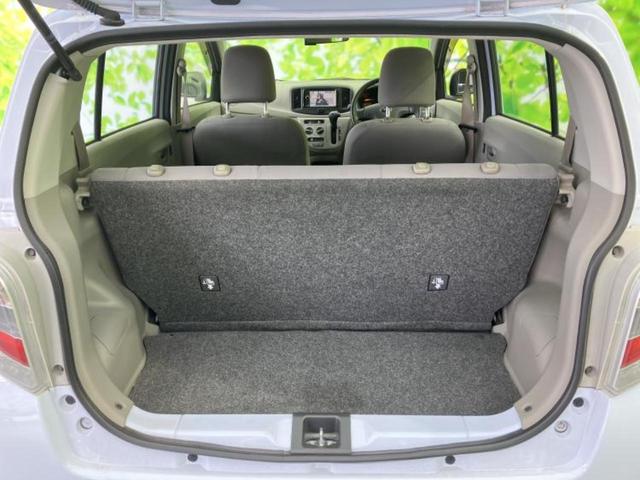 プレオプラス Ｆスマートアシストアルファ　新品タイヤ／保証書／社外　メモリーナビ／衝突安全装置／ドライブレコーダー　社外／Ｂｌｕｅｔｏｏｔｈ接続／ＥＢＤ付ＡＢＳ／横滑り防止装置／アイドリングストップ／ワンセグＴＶ／ＤＶＤ／衝突安全ボディ（19枚目）