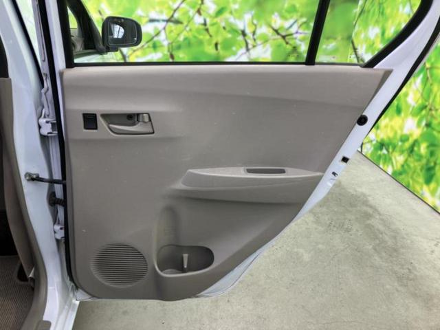 プレオプラス Ｆスマートアシストアルファ　新品タイヤ／保証書／社外　メモリーナビ／衝突安全装置／ドライブレコーダー　社外／Ｂｌｕｅｔｏｏｔｈ接続／ＥＢＤ付ＡＢＳ／横滑り防止装置／アイドリングストップ／ワンセグＴＶ／ＤＶＤ／衝突安全ボディ（24枚目）