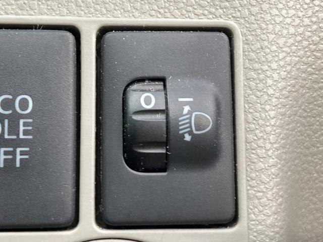 プレオプラス Ｆスマートアシストアルファ　新品タイヤ／保証書／社外　メモリーナビ／衝突安全装置／ドライブレコーダー　社外／Ｂｌｕｅｔｏｏｔｈ接続／ＥＢＤ付ＡＢＳ／横滑り防止装置／アイドリングストップ／ワンセグＴＶ／ＤＶＤ／衝突安全ボディ（25枚目）