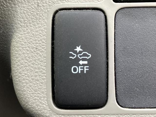 プレオプラス Ｆスマートアシストアルファ　新品タイヤ／保証書／社外　メモリーナビ／衝突安全装置／ドライブレコーダー　社外／Ｂｌｕｅｔｏｏｔｈ接続／ＥＢＤ付ＡＢＳ／横滑り防止装置／アイドリングストップ／ワンセグＴＶ／ＤＶＤ／衝突安全ボディ（26枚目）