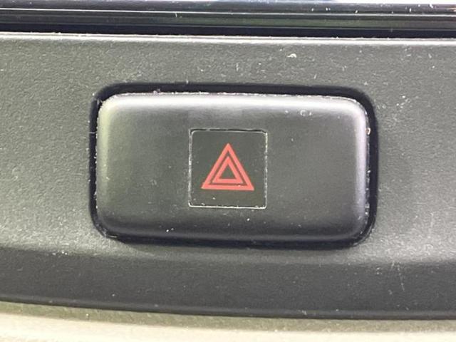 プレオプラス Ｆスマートアシストアルファ　新品タイヤ／保証書／社外　メモリーナビ／衝突安全装置／ドライブレコーダー　社外／Ｂｌｕｅｔｏｏｔｈ接続／ＥＢＤ付ＡＢＳ／横滑り防止装置／アイドリングストップ／ワンセグＴＶ／ＤＶＤ／衝突安全ボディ（27枚目）