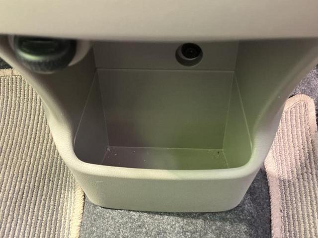 プレオプラス Ｆスマートアシストアルファ　新品タイヤ／保証書／社外　メモリーナビ／衝突安全装置／ドライブレコーダー　社外／Ｂｌｕｅｔｏｏｔｈ接続／ＥＢＤ付ＡＢＳ／横滑り防止装置／アイドリングストップ／ワンセグＴＶ／ＤＶＤ／衝突安全ボディ（31枚目）