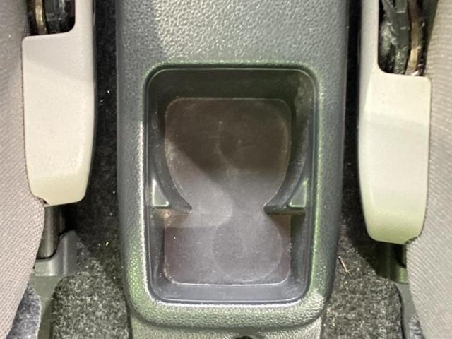 プレオプラス Ｆスマートアシストアルファ　新品タイヤ／保証書／社外　メモリーナビ／衝突安全装置／ドライブレコーダー　社外／Ｂｌｕｅｔｏｏｔｈ接続／ＥＢＤ付ＡＢＳ／横滑り防止装置／アイドリングストップ／ワンセグＴＶ／ＤＶＤ／衝突安全ボディ（32枚目）