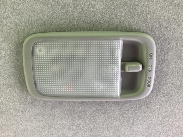 プレオプラス Ｆスマートアシストアルファ　新品タイヤ／保証書／社外　メモリーナビ／衝突安全装置／ドライブレコーダー　社外／Ｂｌｕｅｔｏｏｔｈ接続／ＥＢＤ付ＡＢＳ／横滑り防止装置／アイドリングストップ／ワンセグＴＶ／ＤＶＤ／衝突安全ボディ（34枚目）