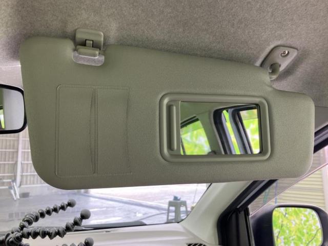 プレオプラス Ｆスマートアシストアルファ　新品タイヤ／保証書／社外　メモリーナビ／衝突安全装置／ドライブレコーダー　社外／Ｂｌｕｅｔｏｏｔｈ接続／ＥＢＤ付ＡＢＳ／横滑り防止装置／アイドリングストップ／ワンセグＴＶ／ＤＶＤ／衝突安全ボディ（35枚目）