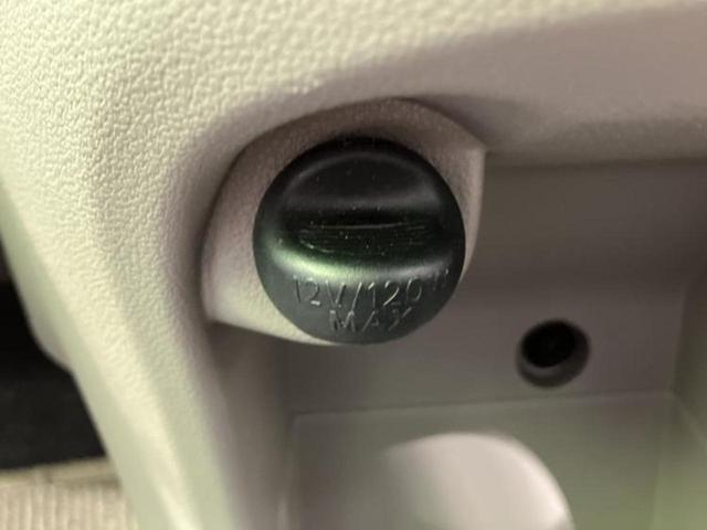 プレオプラス Ｆスマートアシストアルファ　新品タイヤ／保証書／社外　メモリーナビ／衝突安全装置／ドライブレコーダー　社外／Ｂｌｕｅｔｏｏｔｈ接続／ＥＢＤ付ＡＢＳ／横滑り防止装置／アイドリングストップ／ワンセグＴＶ／ＤＶＤ／衝突安全ボディ（38枚目）