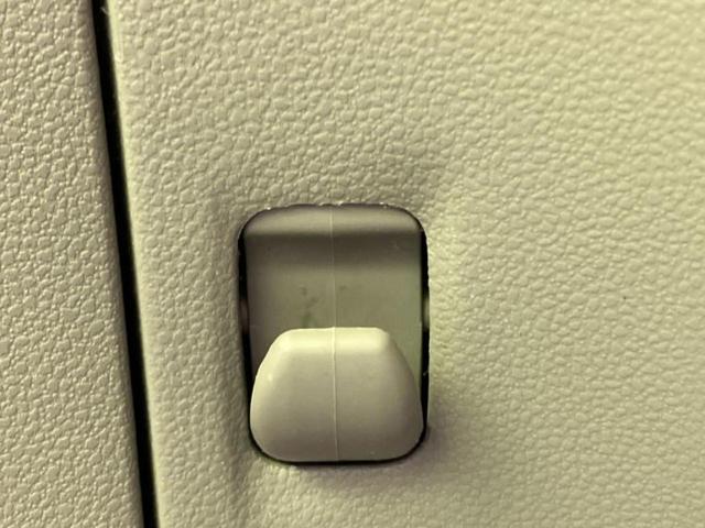 プレオプラス Ｆスマートアシストアルファ　新品タイヤ／保証書／社外　メモリーナビ／衝突安全装置／ドライブレコーダー　社外／Ｂｌｕｅｔｏｏｔｈ接続／ＥＢＤ付ＡＢＳ／横滑り防止装置／アイドリングストップ／ワンセグＴＶ／ＤＶＤ／衝突安全ボディ（39枚目）