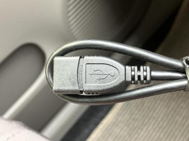 プレオプラス Ｆスマートアシストアルファ　新品タイヤ／保証書／社外　メモリーナビ／衝突安全装置／ドライブレコーダー　社外／Ｂｌｕｅｔｏｏｔｈ接続／ＥＢＤ付ＡＢＳ／横滑り防止装置／アイドリングストップ／ワンセグＴＶ／ＤＶＤ／衝突安全ボディ（40枚目）