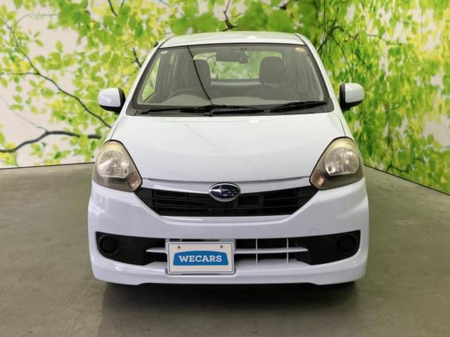 プレオプラス Ｆスマートアシストアルファ　新品タイヤ／保証書／社外　メモリーナビ／衝突安全装置／ドライブレコーダー　社外／Ｂｌｕｅｔｏｏｔｈ接続／ＥＢＤ付ＡＢＳ／横滑り防止装置／アイドリングストップ／ワンセグＴＶ／ＤＶＤ／衝突安全ボディ（42枚目）