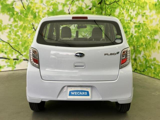 プレオプラス Ｆスマートアシストアルファ　新品タイヤ／保証書／社外　メモリーナビ／衝突安全装置／ドライブレコーダー　社外／Ｂｌｕｅｔｏｏｔｈ接続／ＥＢＤ付ＡＢＳ／横滑り防止装置／アイドリングストップ／ワンセグＴＶ／ＤＶＤ／衝突安全ボディ（43枚目）