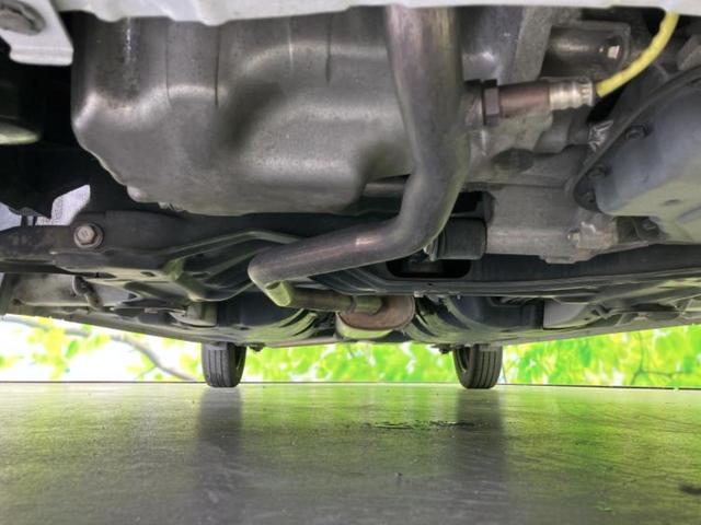 プレオプラス Ｆスマートアシストアルファ　新品タイヤ／保証書／社外　メモリーナビ／衝突安全装置／ドライブレコーダー　社外／Ｂｌｕｅｔｏｏｔｈ接続／ＥＢＤ付ＡＢＳ／横滑り防止装置／アイドリングストップ／ワンセグＴＶ／ＤＶＤ／衝突安全ボディ（45枚目）