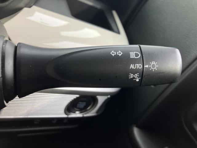 フレアワゴン ハイブリッドＸＳ　新品タイヤ／社外　ＳＤナビ／デュアルカメラブレーキサポート（スズキ）／両側電動スライドドア／シートヒーター　運転席／全方位モニター／車線逸脱防止支援システム／ヘッドランプ　ＬＥＤ　全周囲カメラ（17枚目）