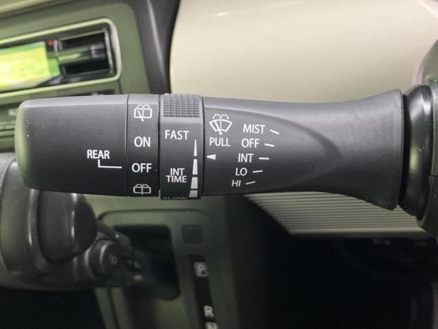 フレアワゴン ハイブリッドＸＳ　新品タイヤ／社外　ＳＤナビ／デュアルカメラブレーキサポート（スズキ）／両側電動スライドドア／シートヒーター　運転席／全方位モニター／車線逸脱防止支援システム／ヘッドランプ　ＬＥＤ　全周囲カメラ（18枚目）